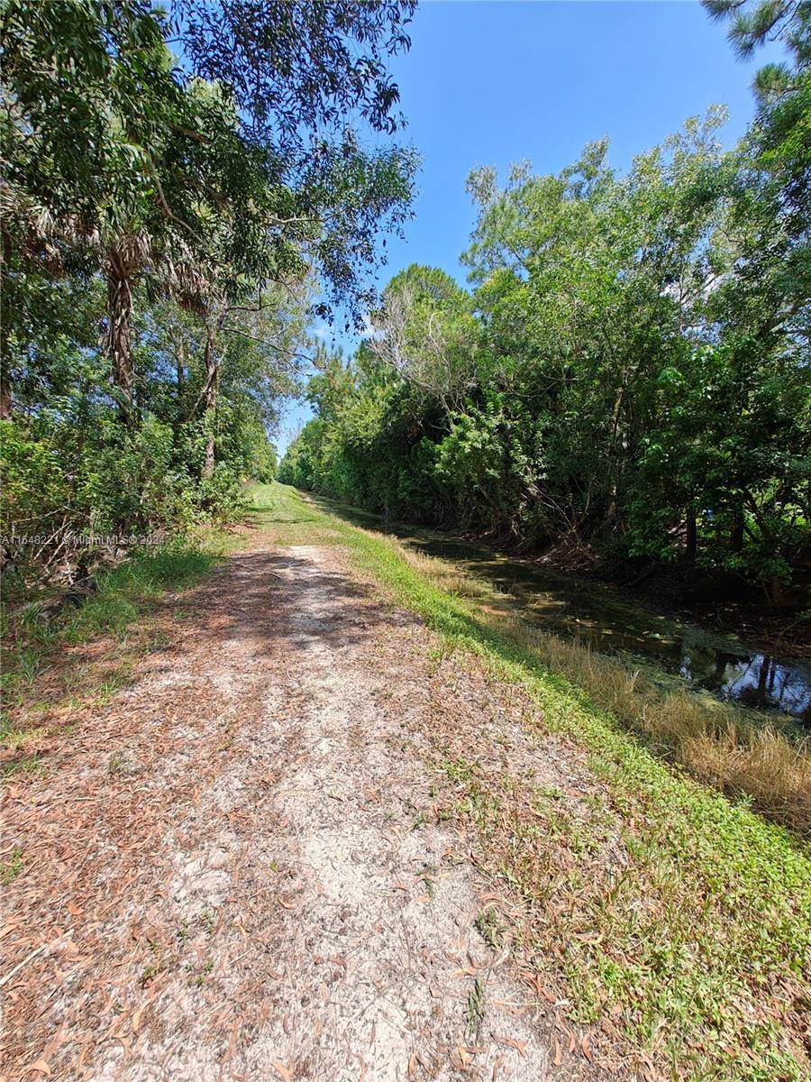 Jupiter, FL 33478,0 123 Terr N