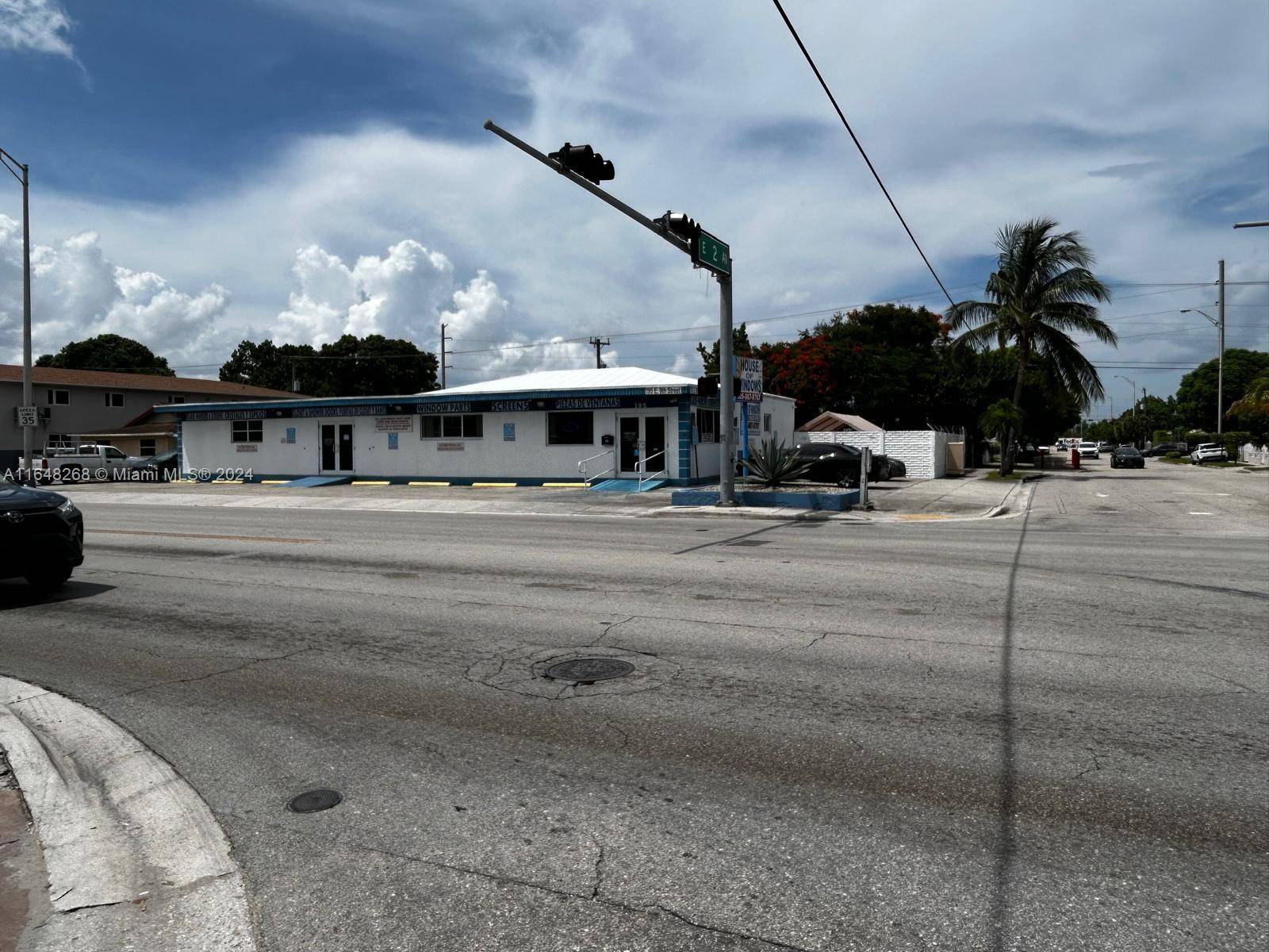 Hialeah, FL 33010,Address not disclosed