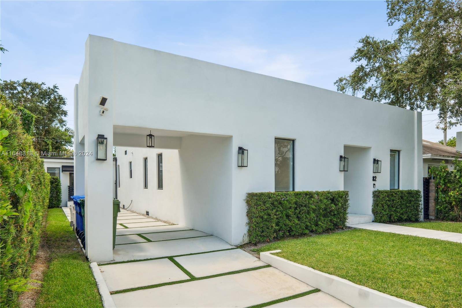 Miami, FL 33127,82 NW 47th Terrace