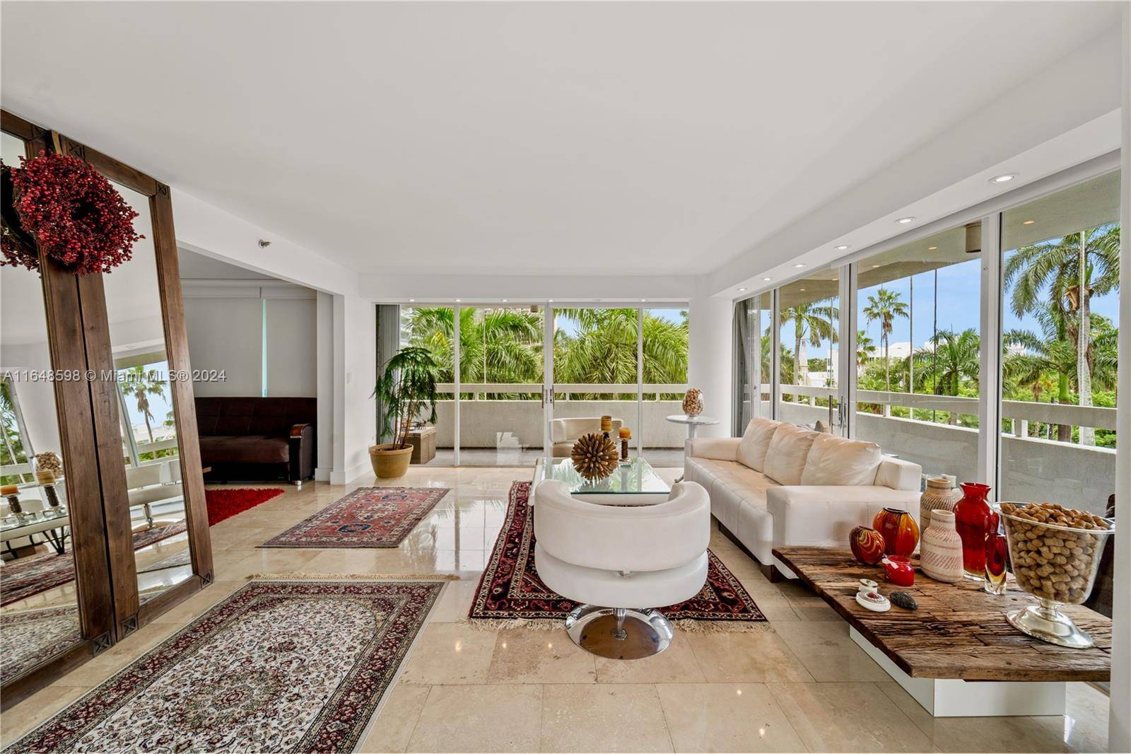 Miami, FL 33129,1627 Brickell Ave #701
