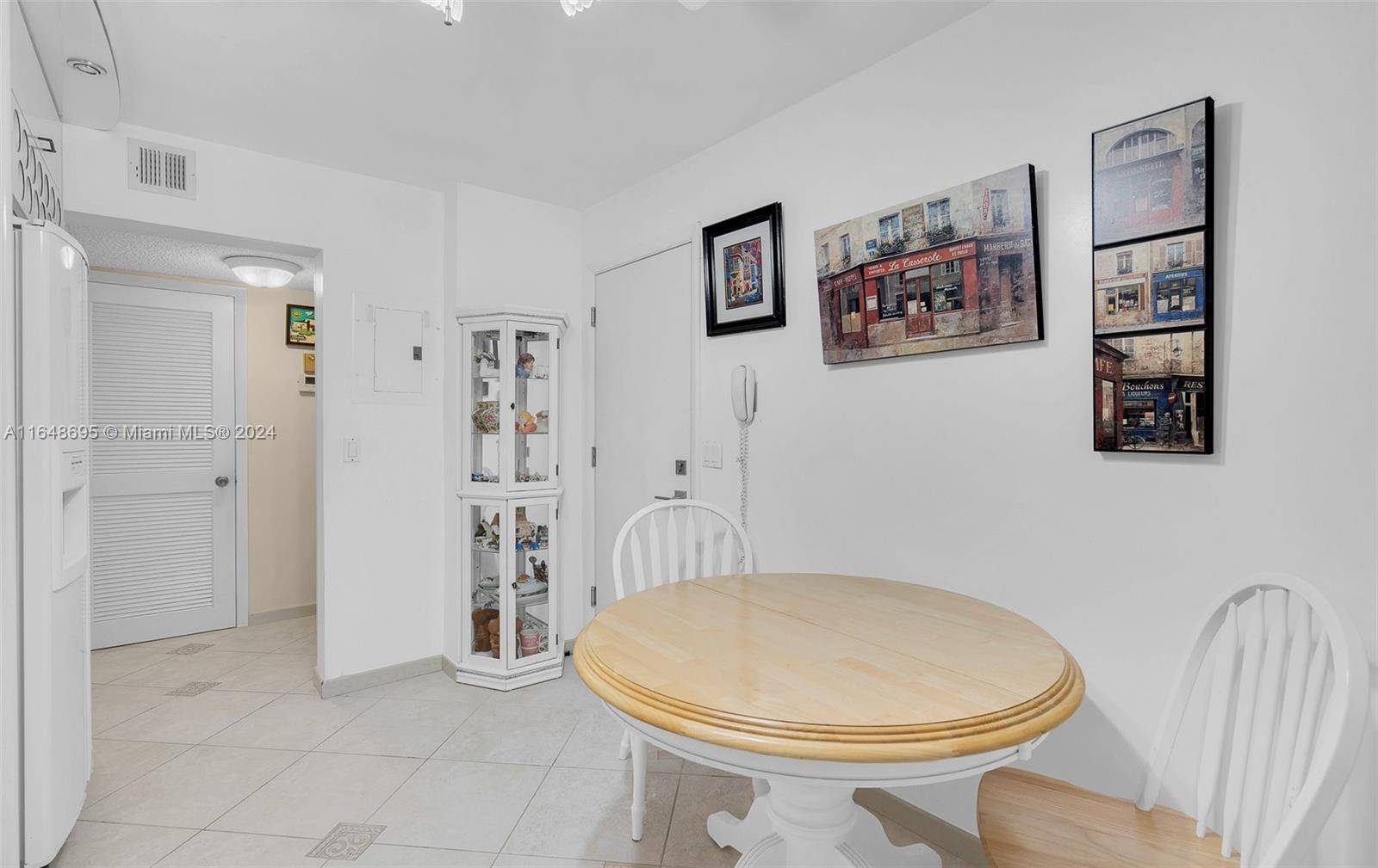 Hallandale Beach, FL 33009,1890 S Ocean Dr #807