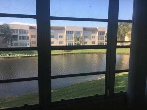 Tamarac, FL 33319,6070 NW 64th Ave #204