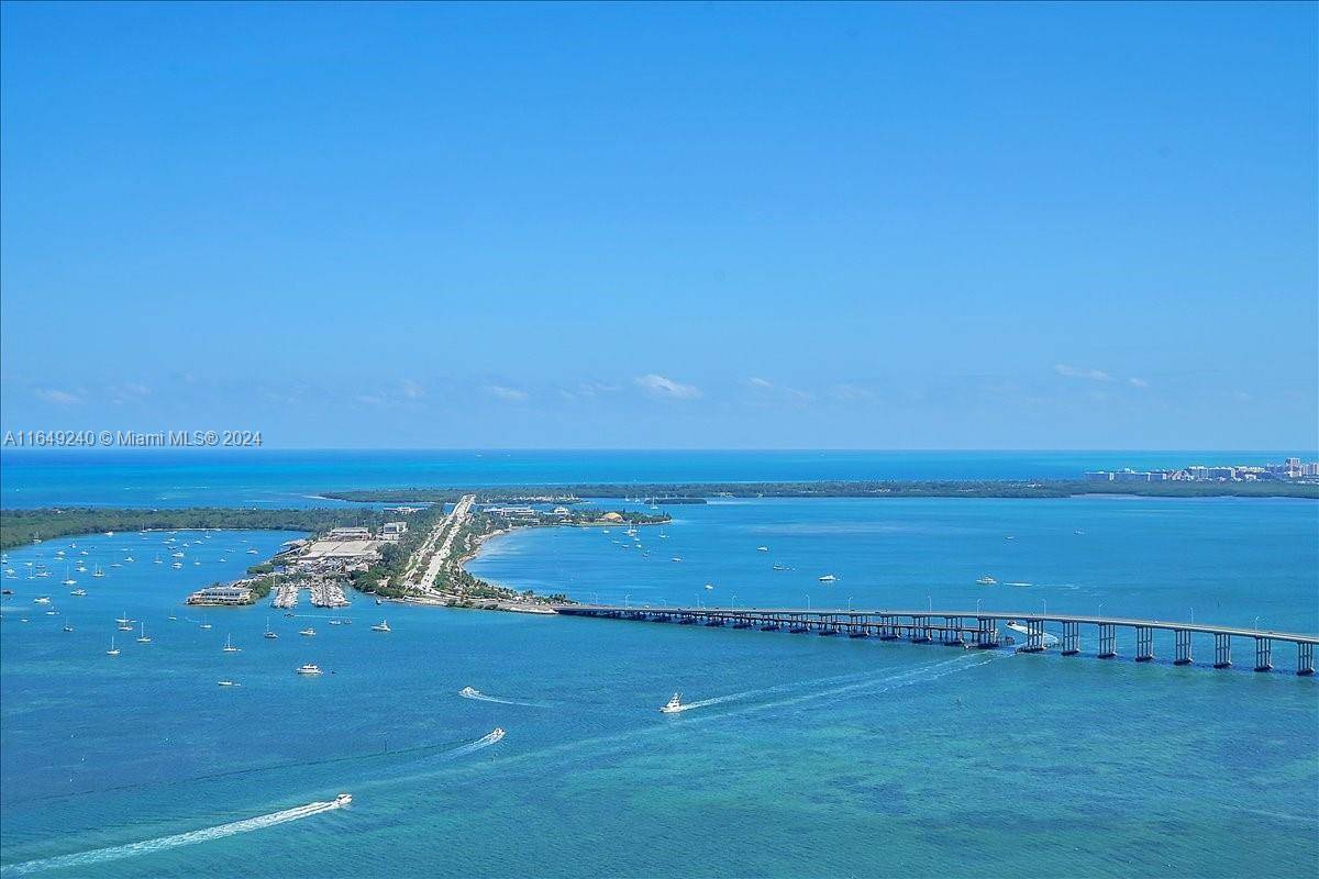 Miami, FL 33131,1425 Brickell Ave #54A