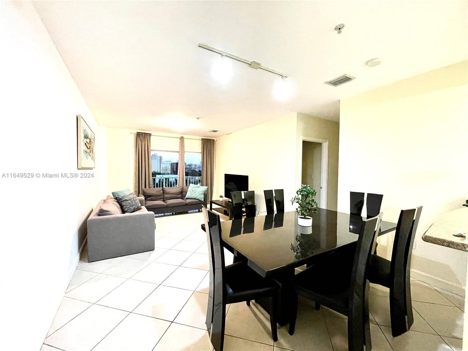 Miami, FL 33145,2280 SW 32nd Ave #601