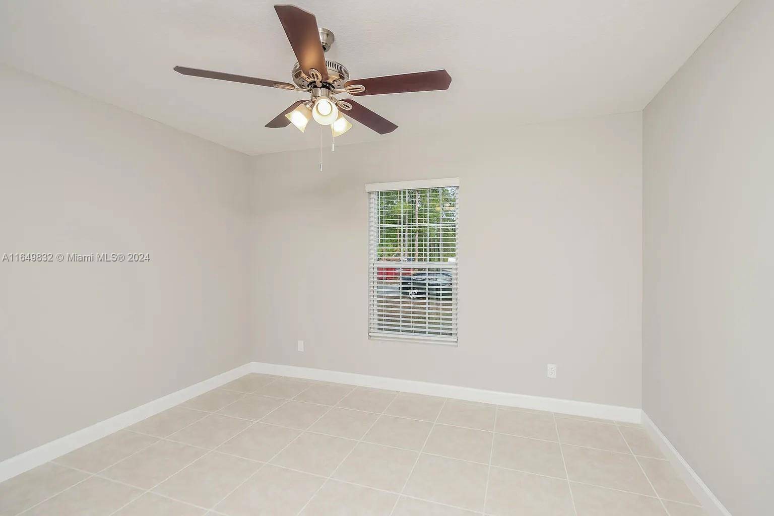 Palm Bay, FL 32909,454 SE dadeville st #454