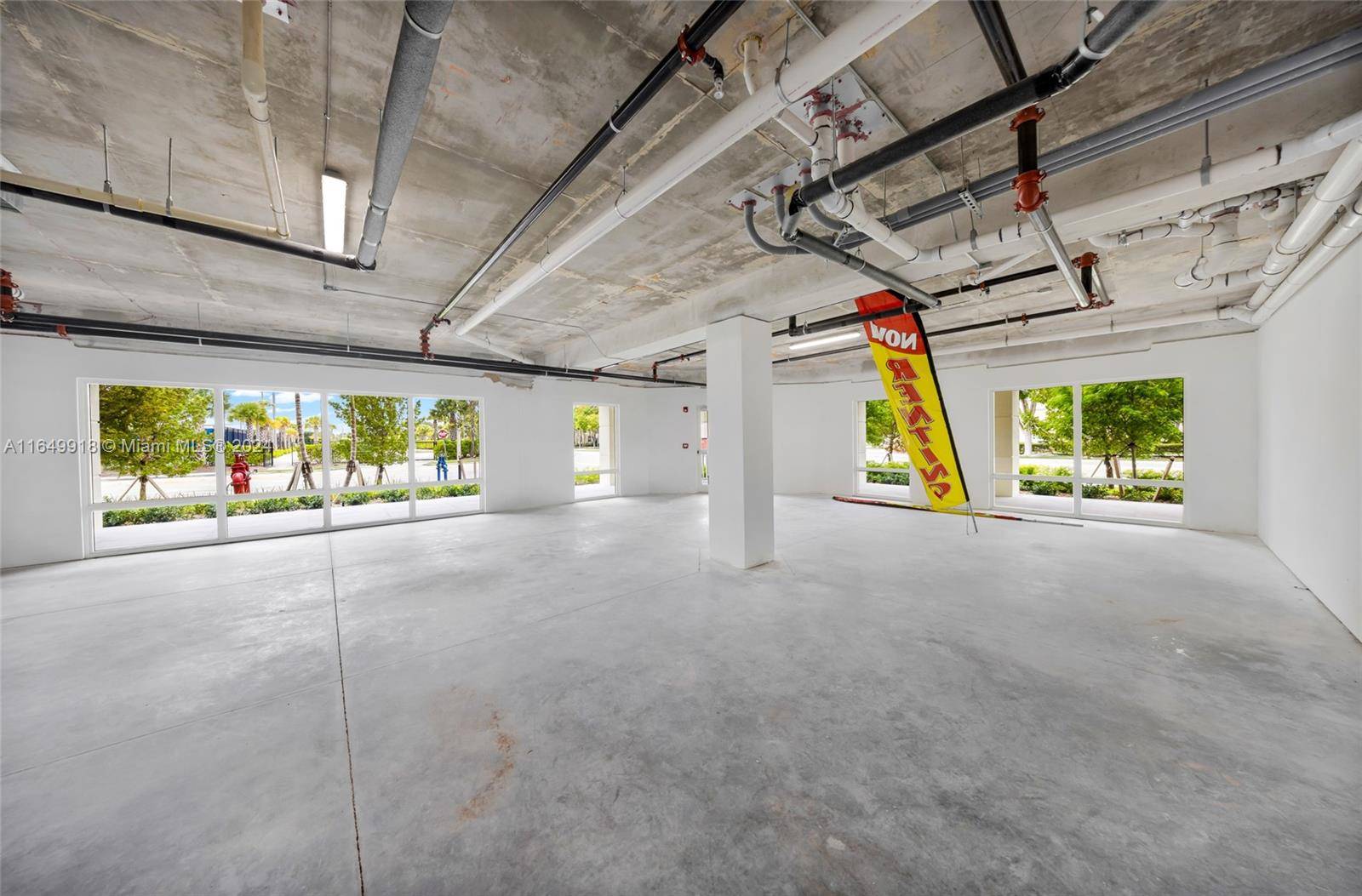 Doral, FL 33178,11150 NW 82nd St