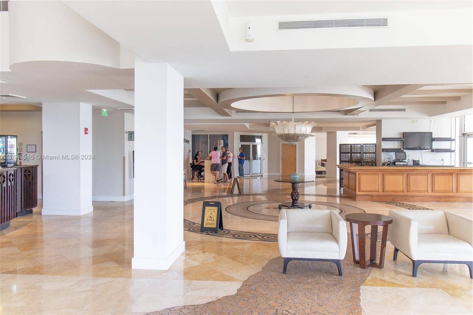 Sunny Isles Beach, FL 33160,17375 Collins Ave #701