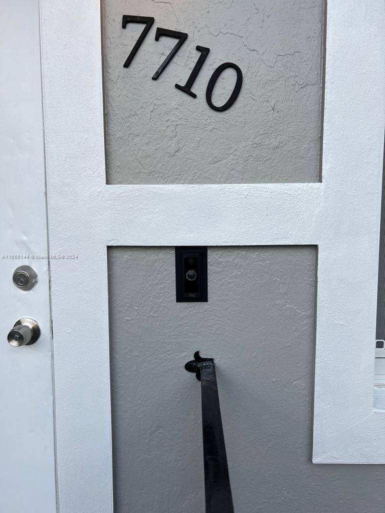 Miami, FL 33138,7710 NE 1st Ct