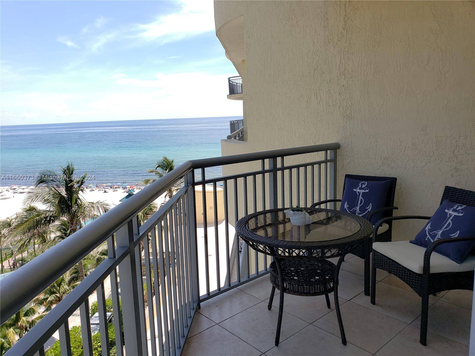 Sunny Isles Beach, FL 33160,17375 Collins Ave #906