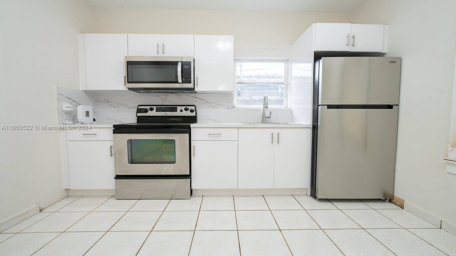 Miami, FL 33126,550 NW 43rd Pl