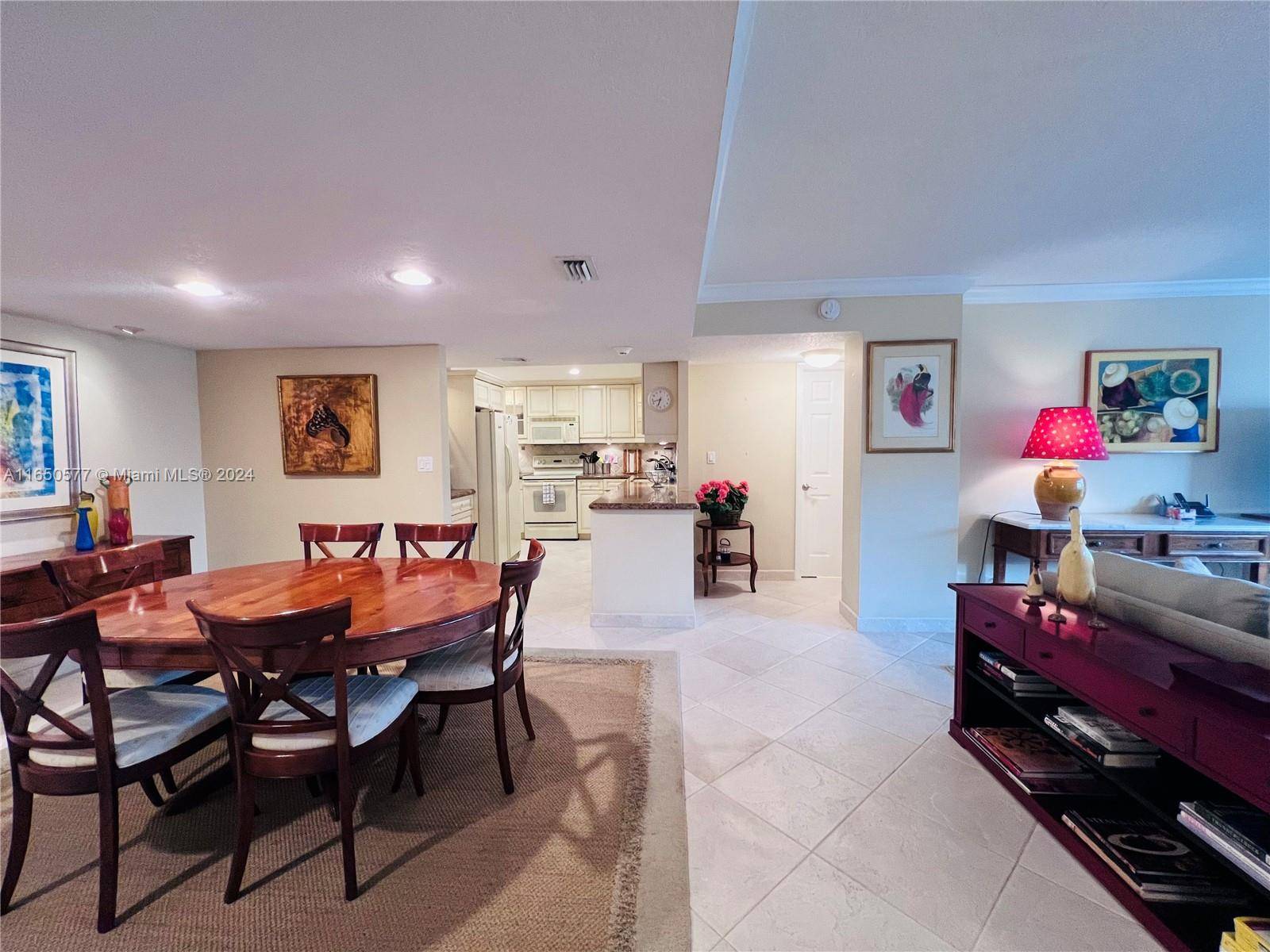 Lauderdale By The Sea, FL 33308,5000 N Ocean Blvd #1405