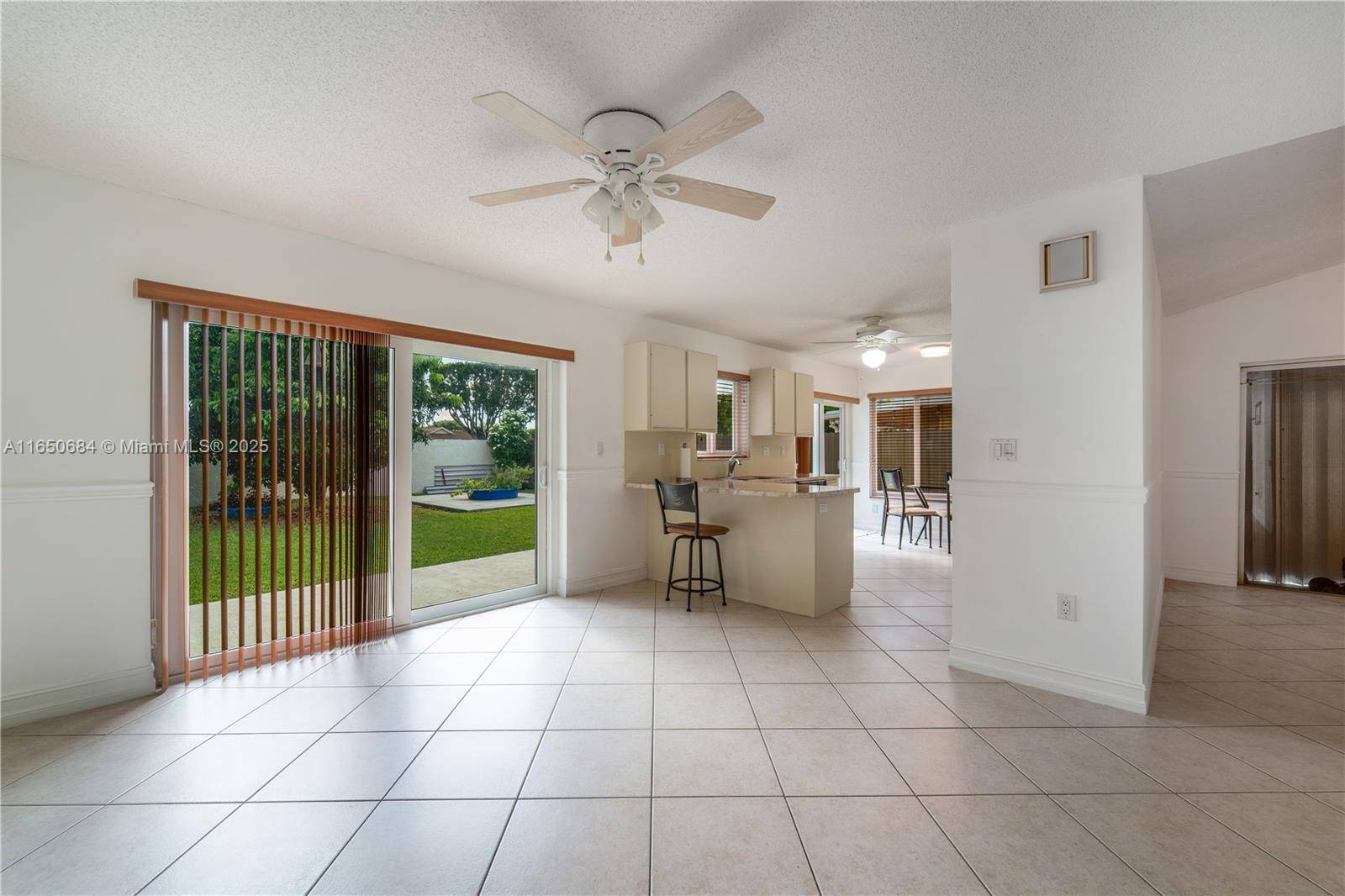 Miami, FL 33186,10241 SW 142nd Ct