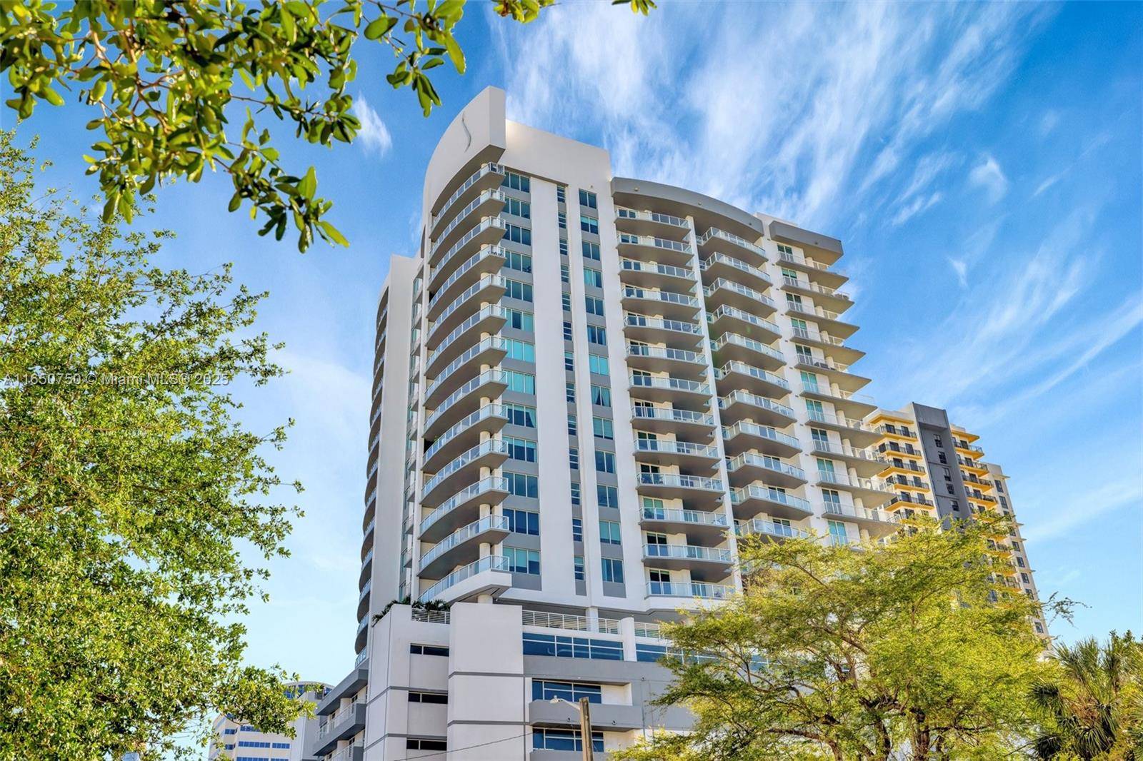 Fort Lauderdale, FL 33301,315 NE 3rd Ave #1505