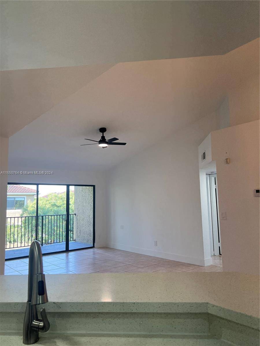 Coral Springs, FL 33071,9222 W Atlantic Blvd #1334