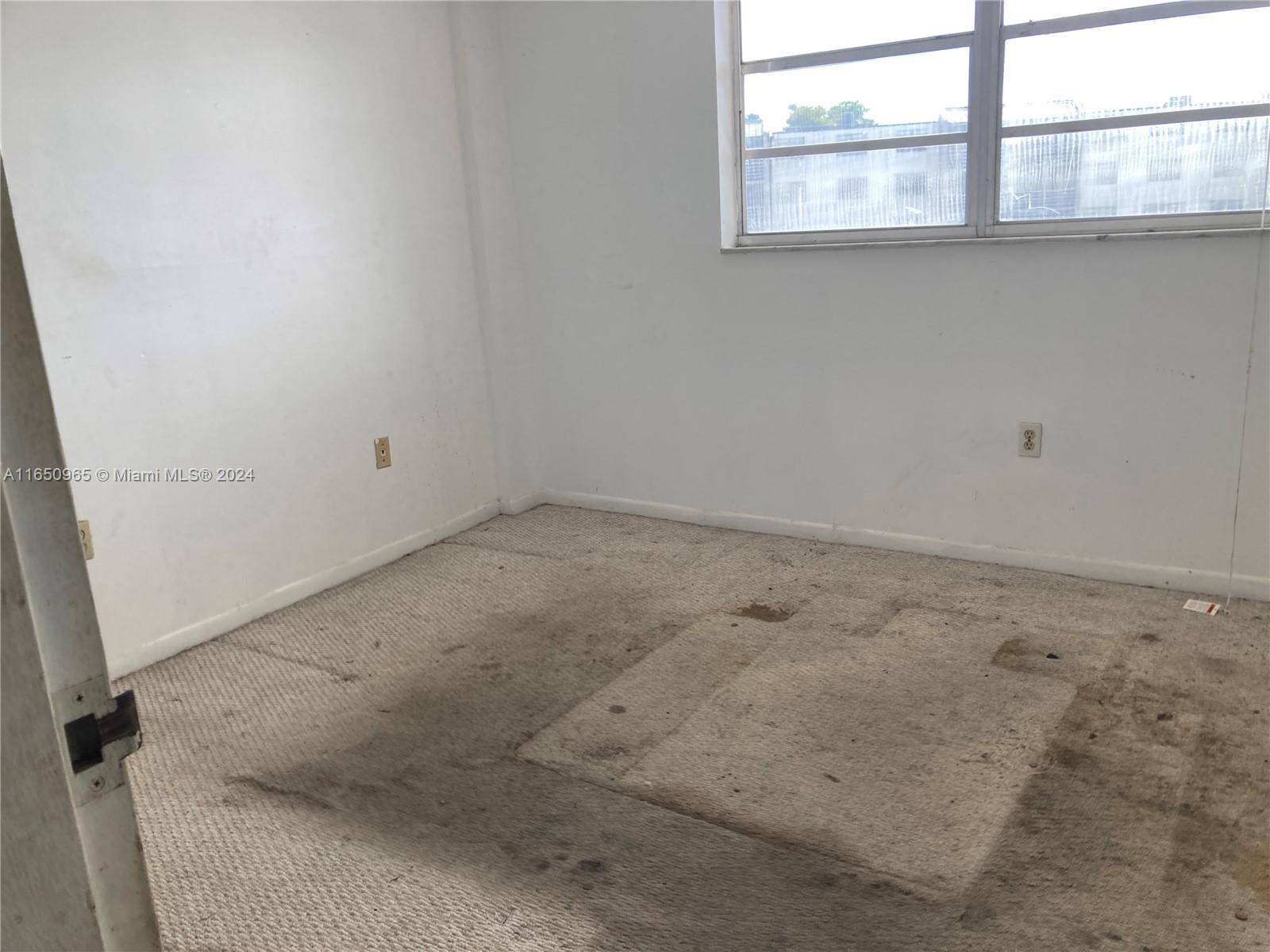 Miami, FL 33183,14180 SW 84th St #302G