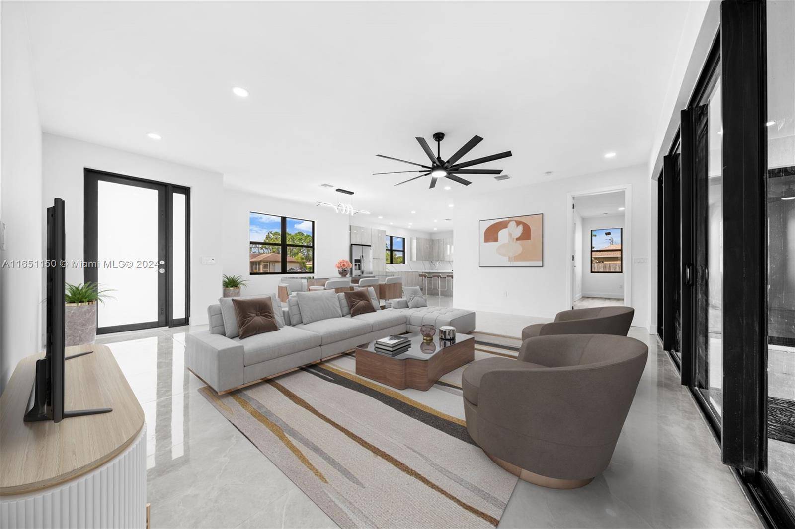 Palm Bay, FL 32907,471 NE Americana