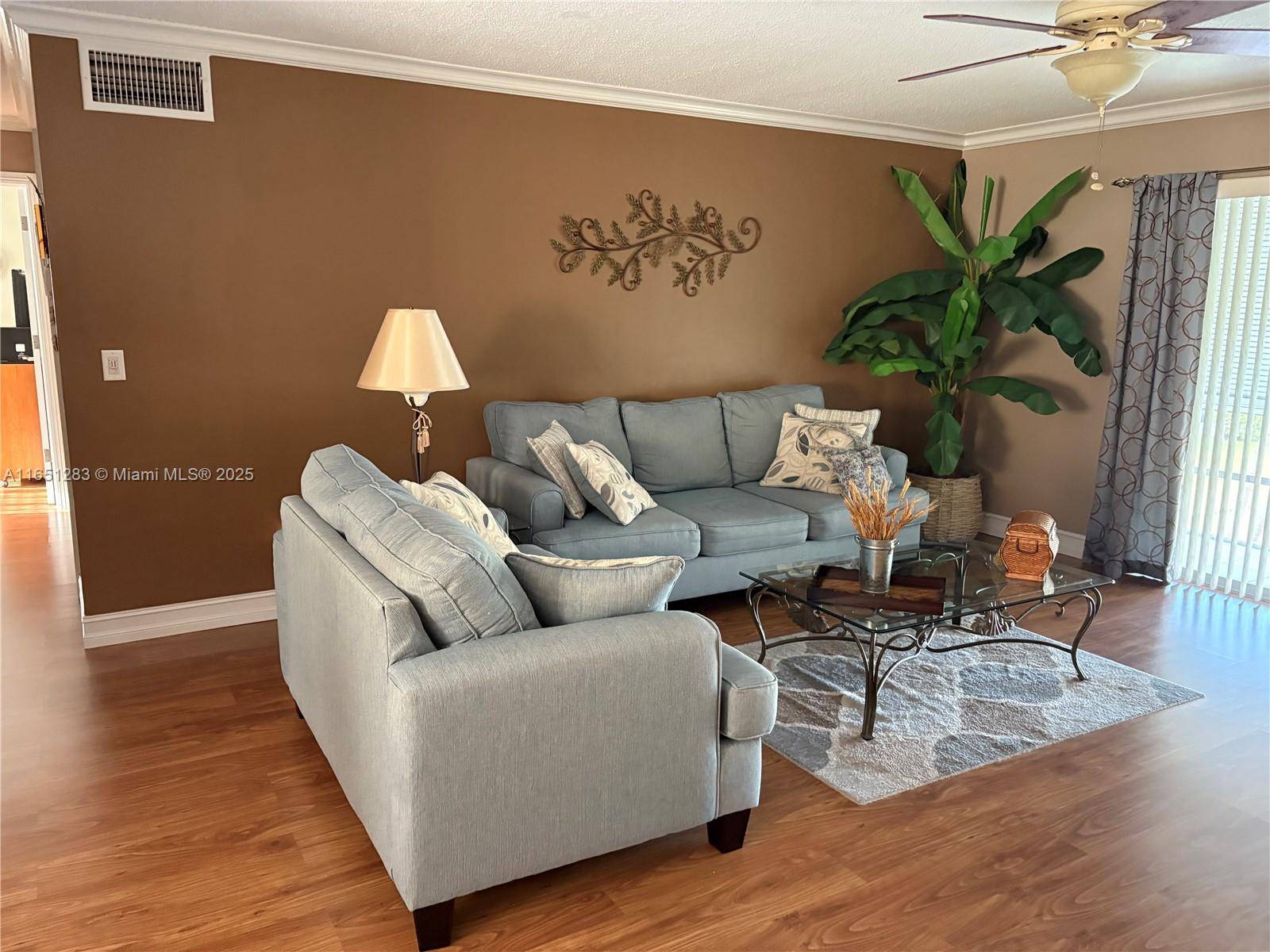 Hallandale Beach, FL 33009,700 Layne Blvd #212