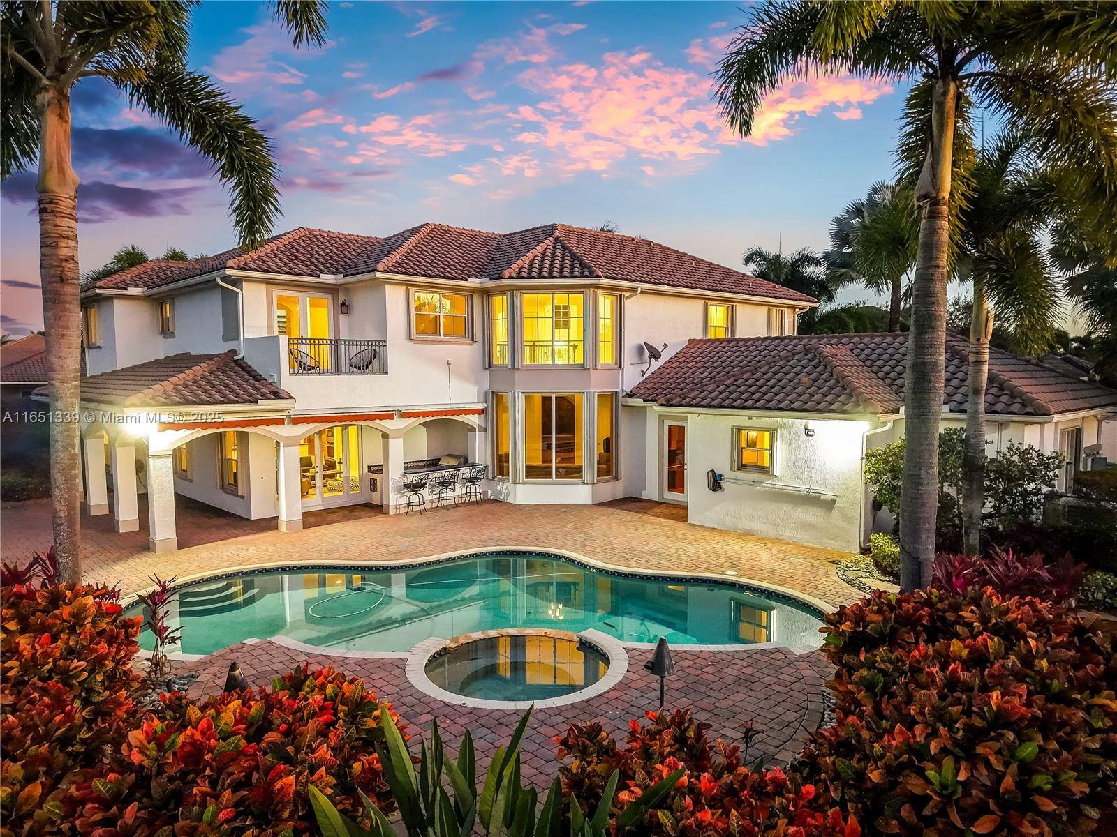 Davie, FL 33330,14403 S Jockey Cir S