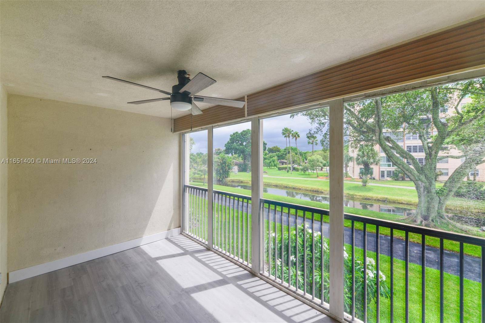 Delray Beach, FL 33446,14475 Strathmore Ln #208