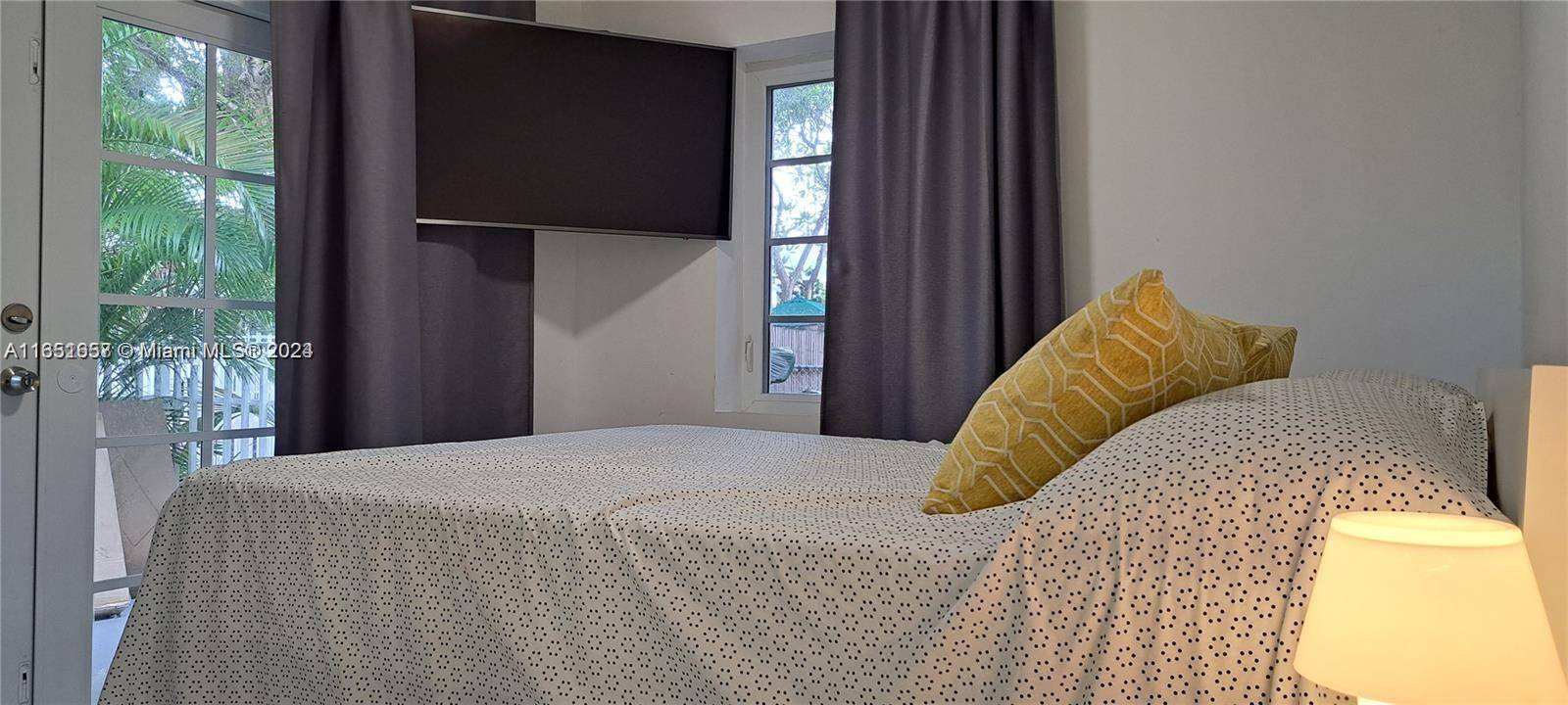Miami Beach, FL 33139,846 Michigan Ave #101