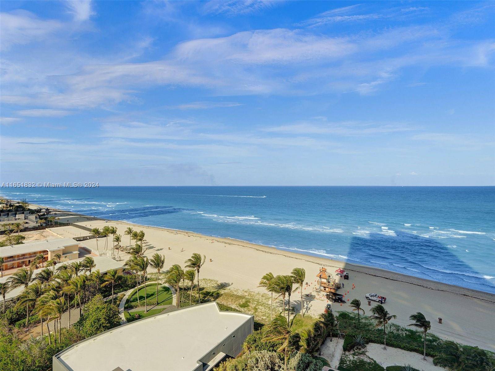 Sunny Isles Beach, FL 33160,18201 Collins Ave #1204