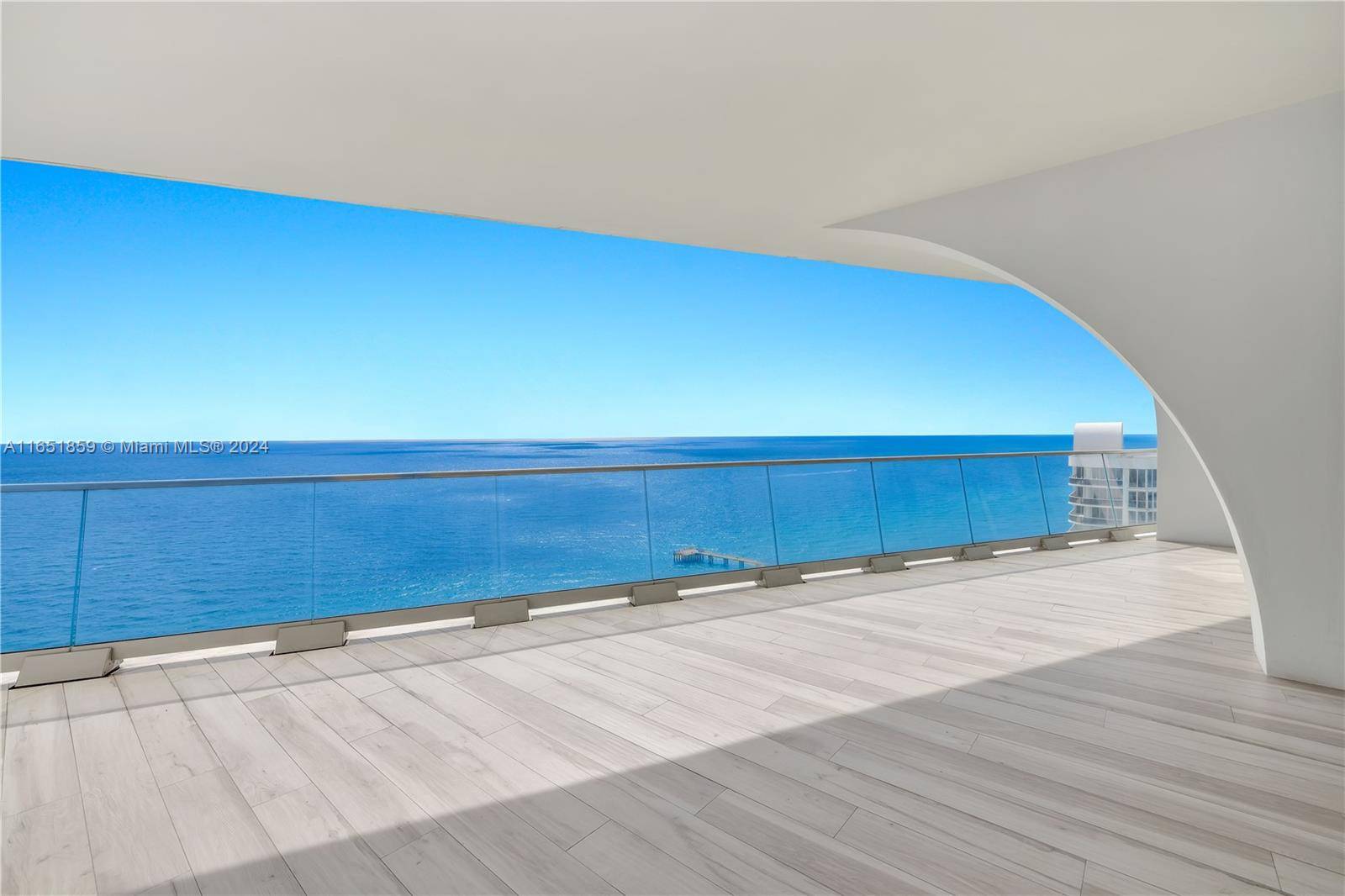 Sunny Isles Beach, FL 33160,16901 Collins Ave #2602