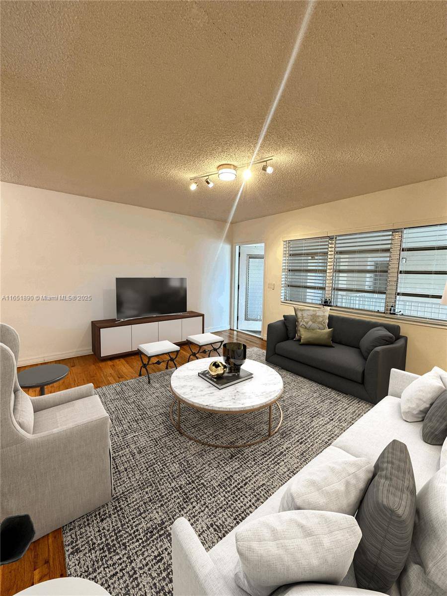 Hallandale Beach, FL 33009,900 Atlantic Shores Blvd #231