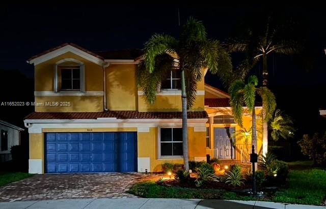 Weston, FL 33331,4008 Staghorn Ln