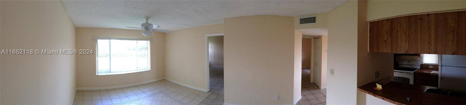 Coral Springs, FL 33071,10127 Twin Lakes Dr #24-J