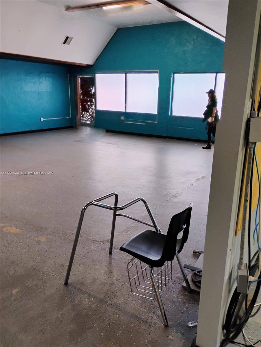 Homestead, FL 33032,12797-12801 SW 280 Street #12797-12799-12801