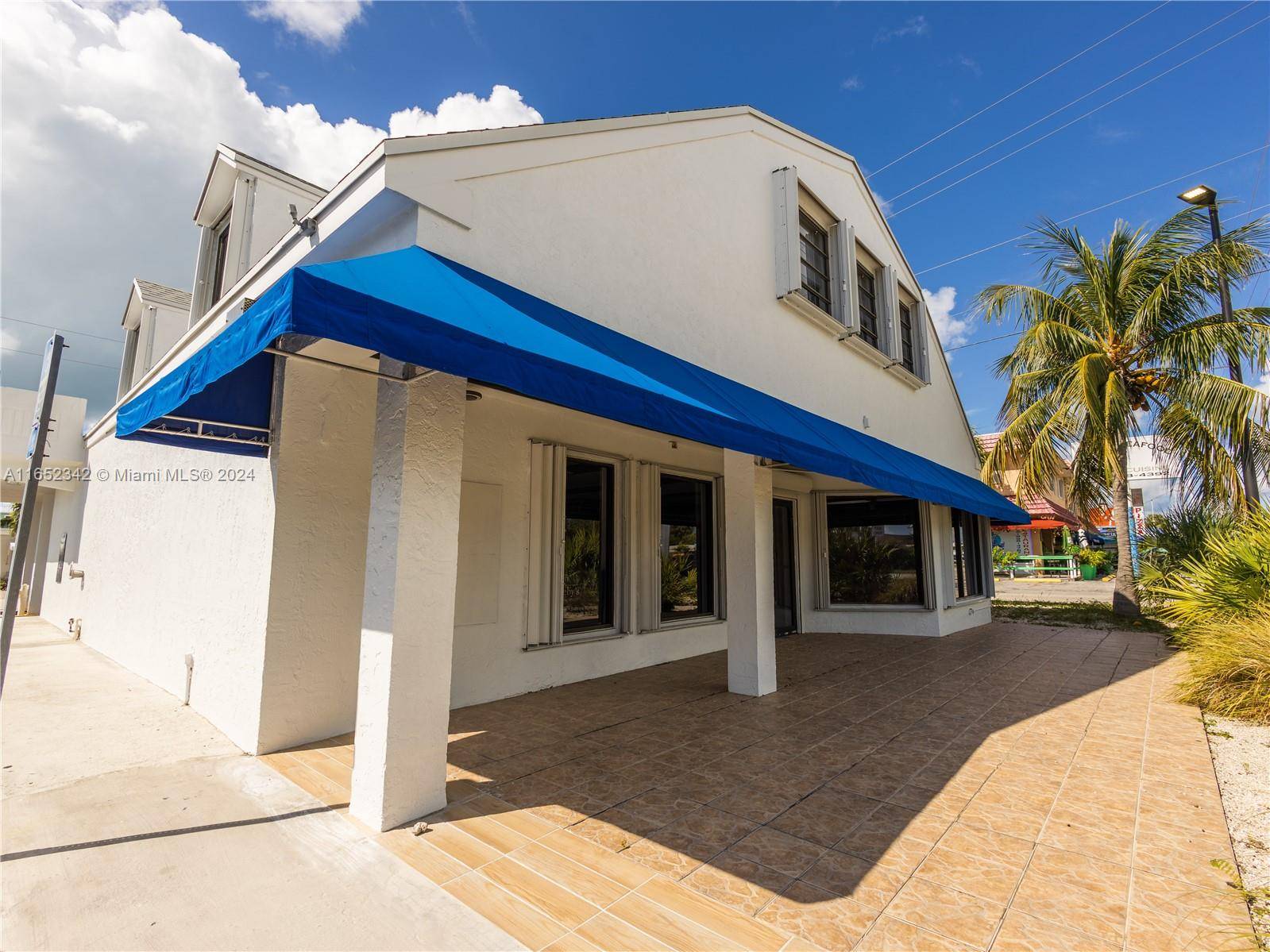 Marathon, FL 33050,11401 Overseas Hwy