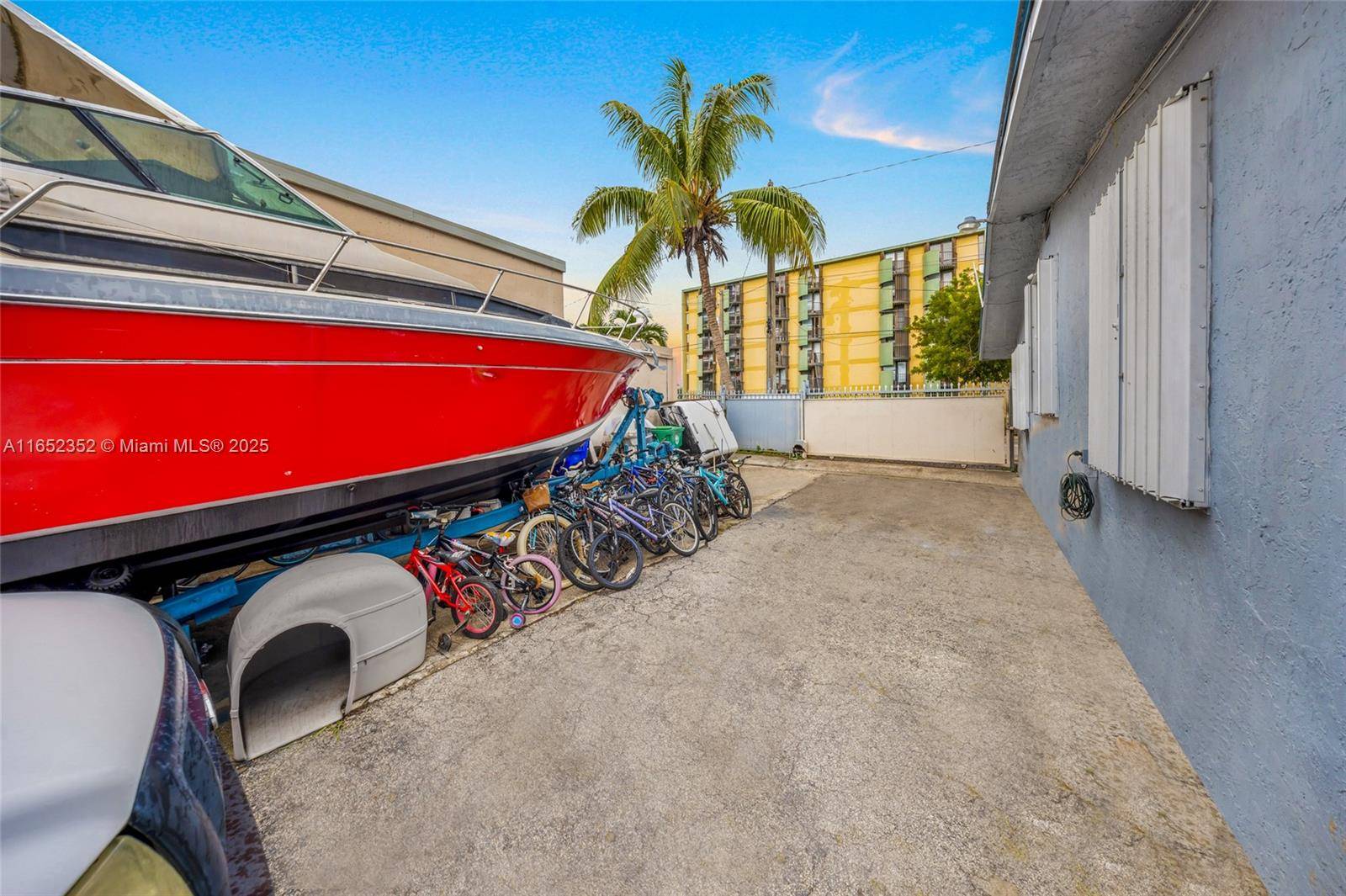 Miami, FL 33127,5501 NW 2nd Ave