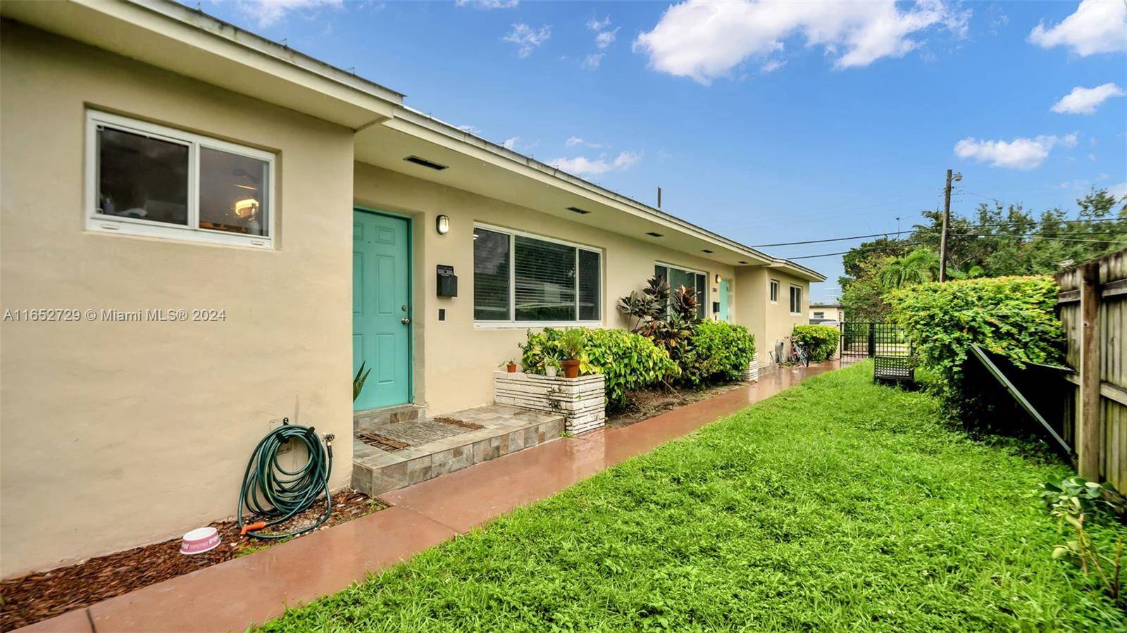 Miami, FL 33133,2806 SW 35th Ave