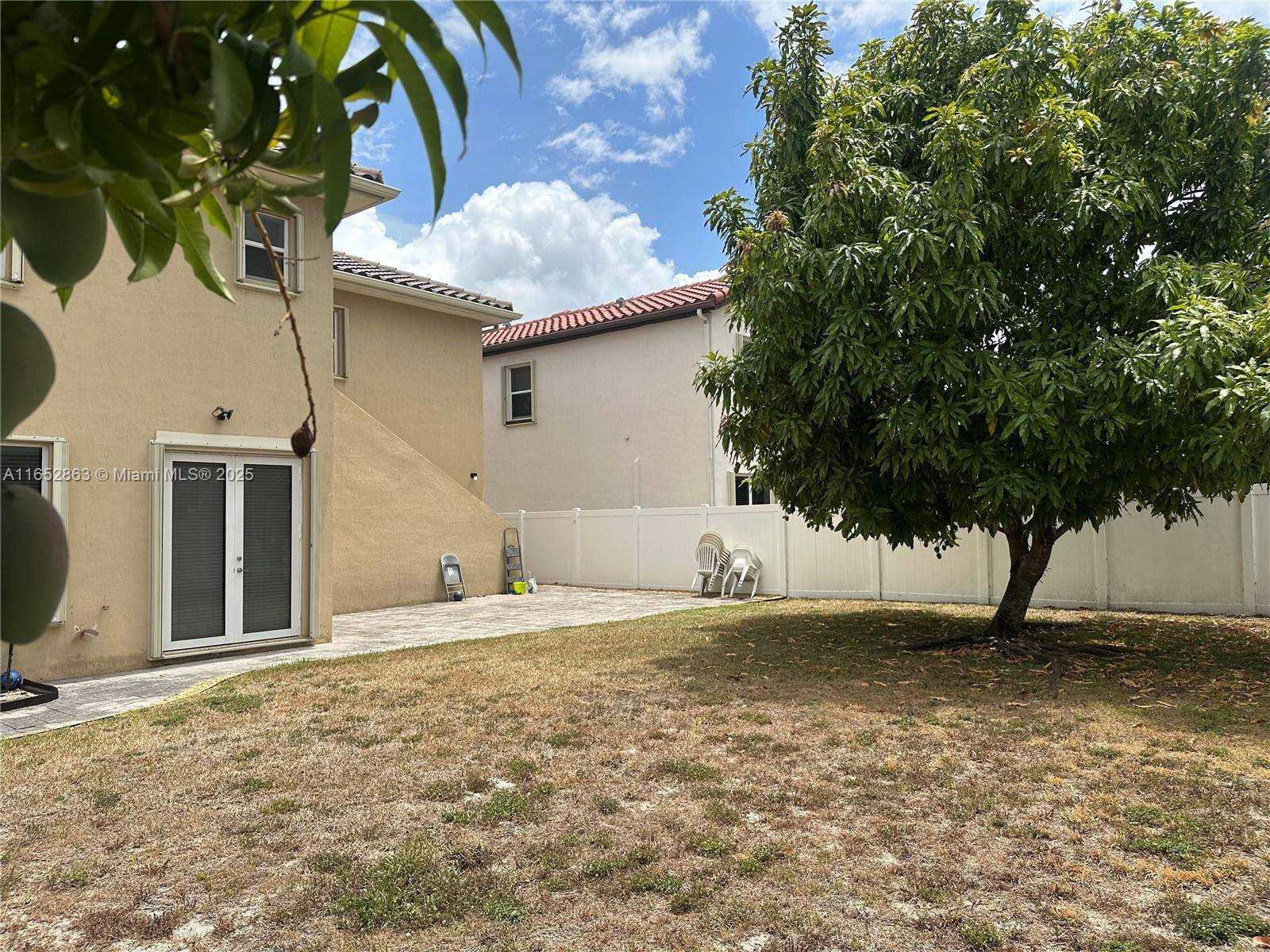 Miami, FL 33196,9180 SW 171st Ct