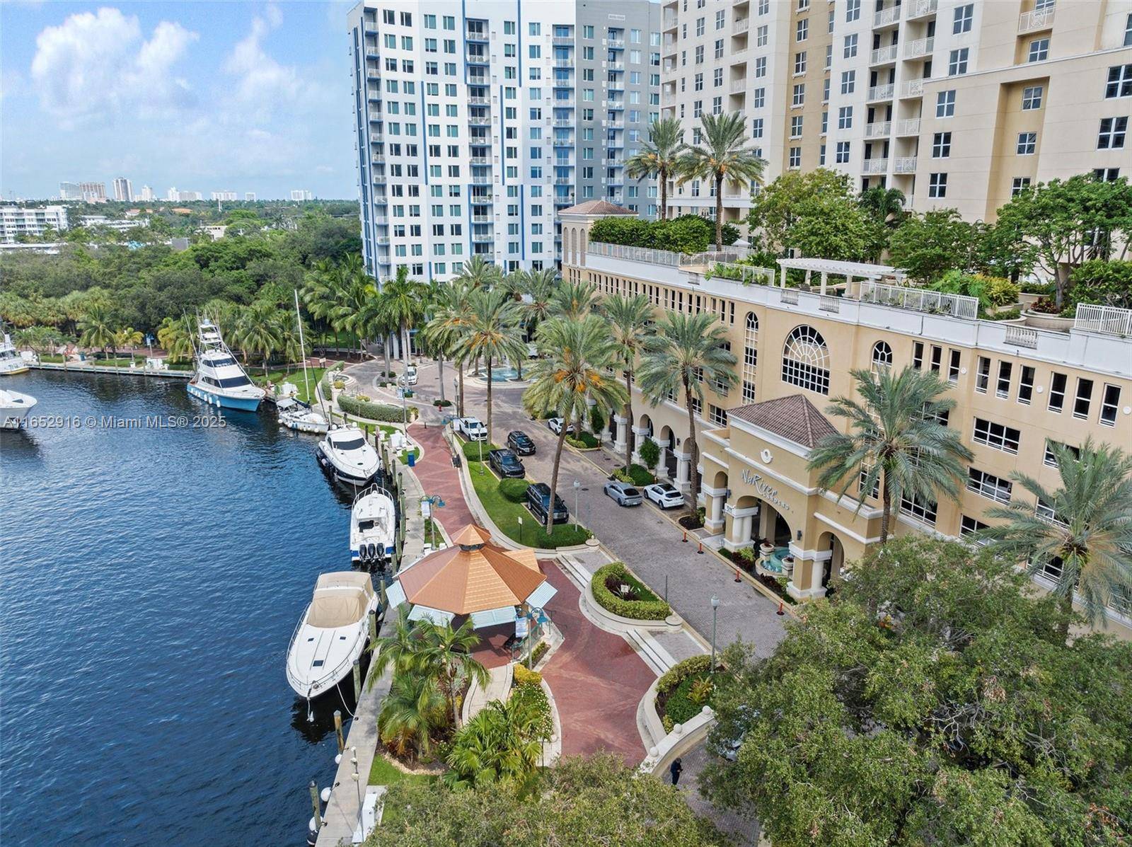 Fort Lauderdale, FL 33301,511 SE 5th Ave #11