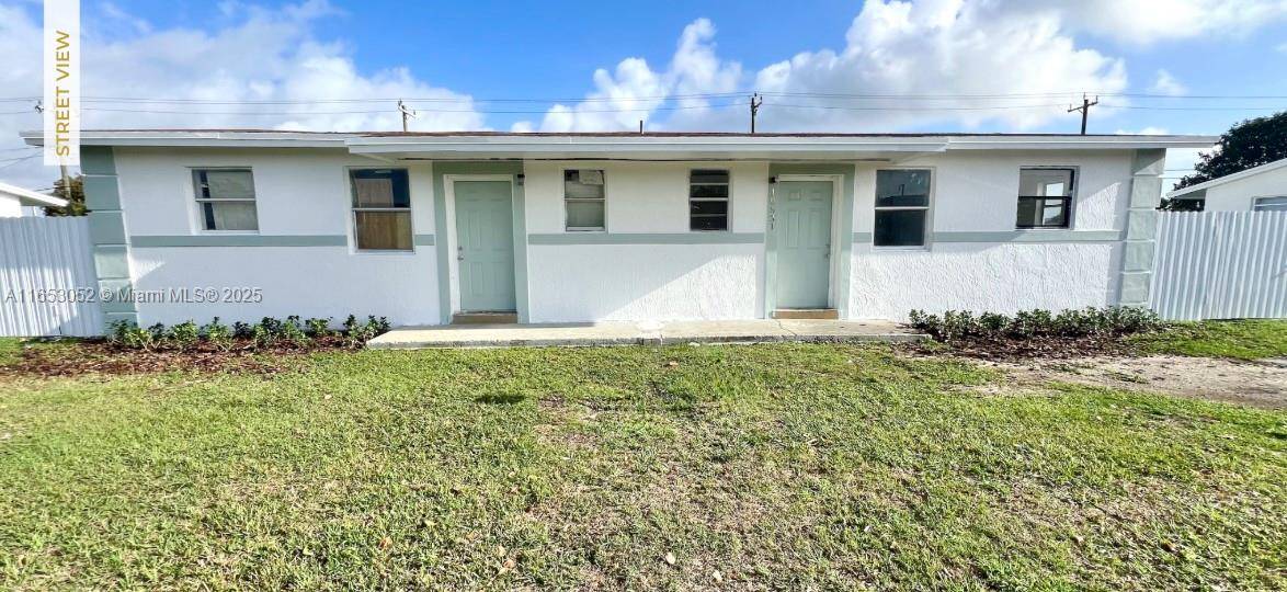 Cutler Bay, FL 33157,10601 SW 184th St