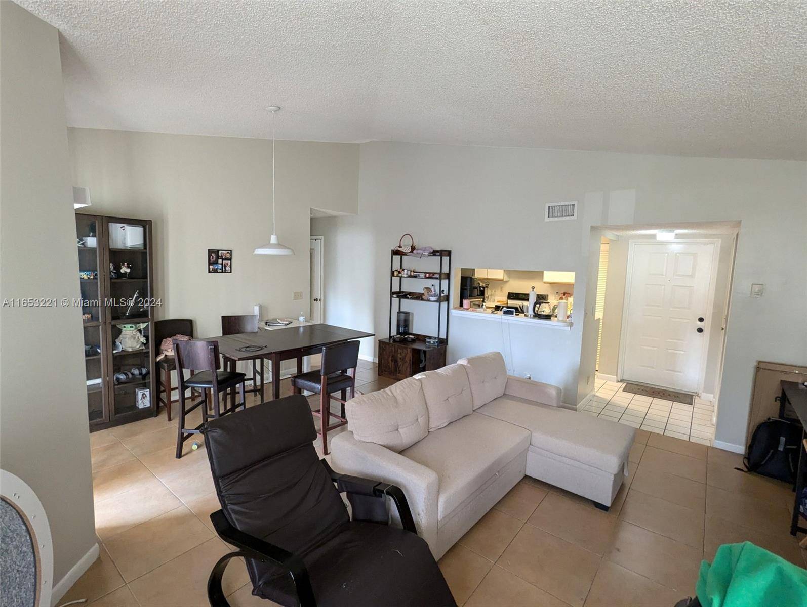 Coral Springs, FL 33076,9733 Westview Dr #1324