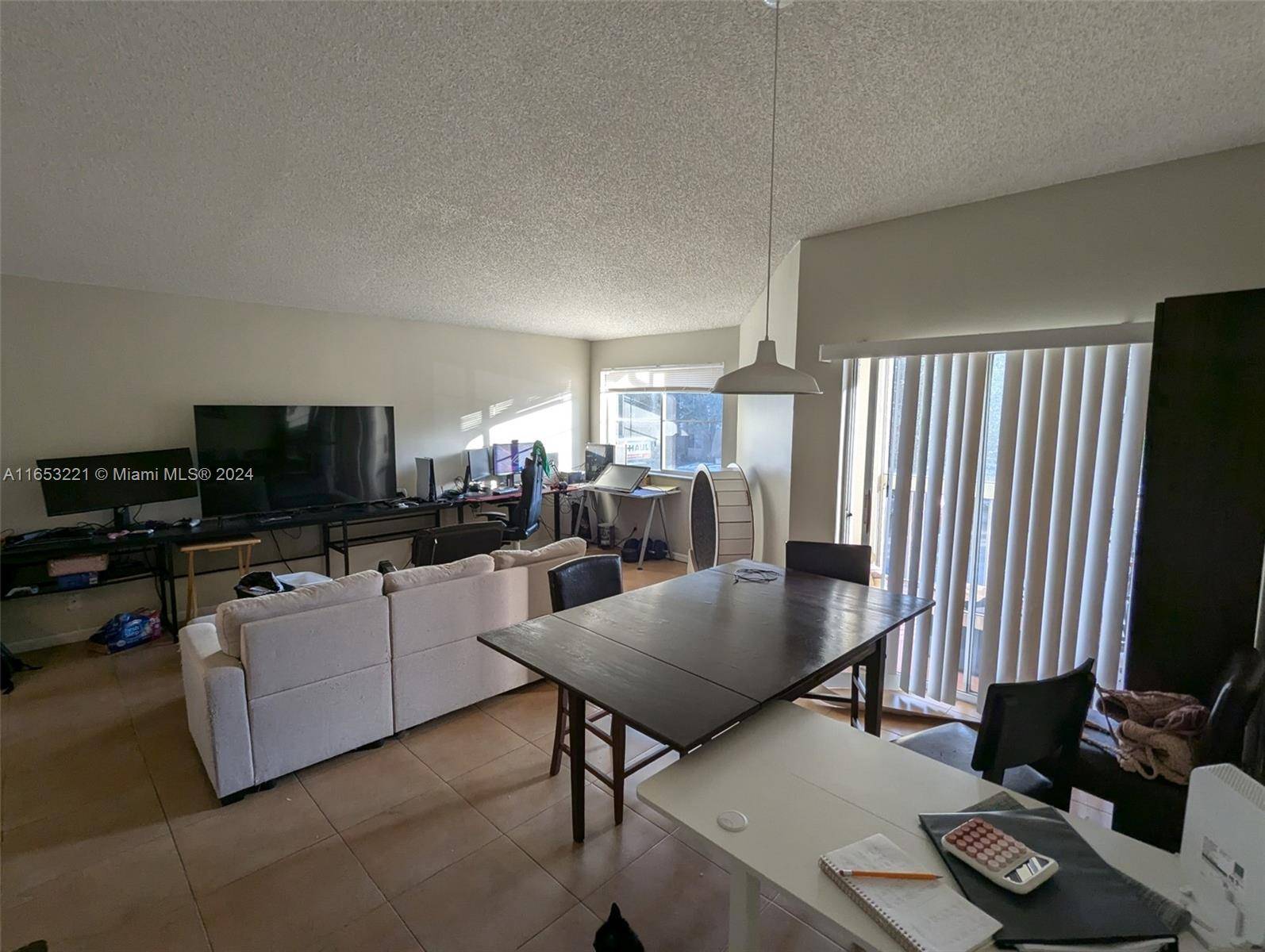 Coral Springs, FL 33076,9733 Westview Dr #1324