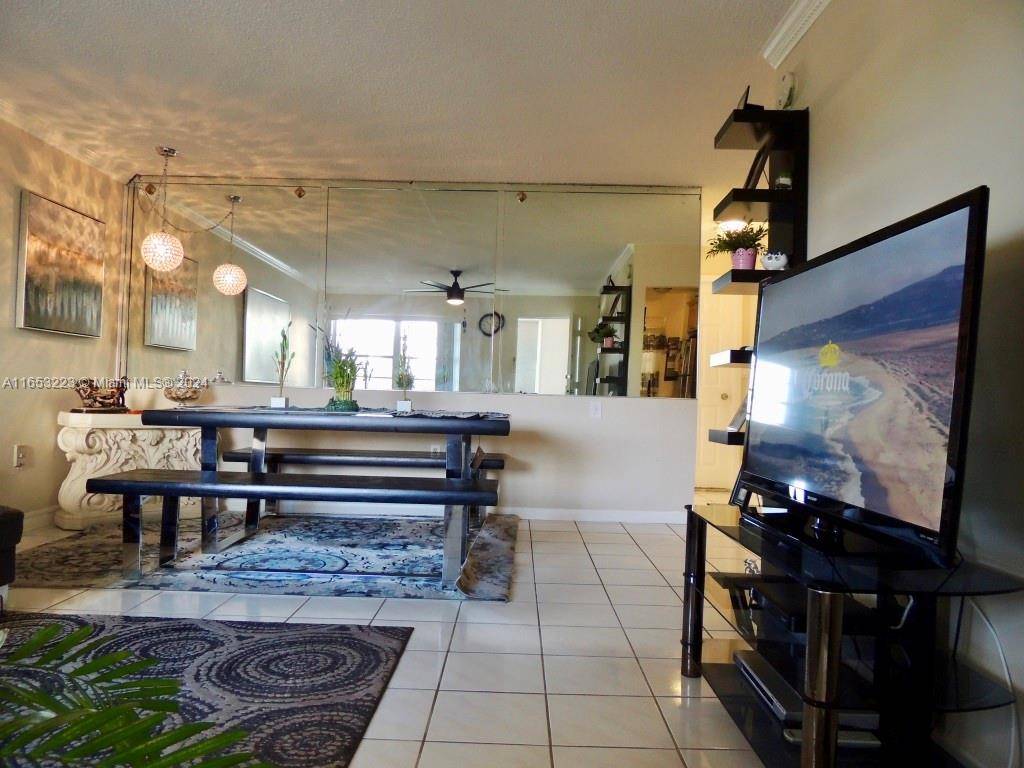 North Bay Village, FL 33141,7904 West Dr #307