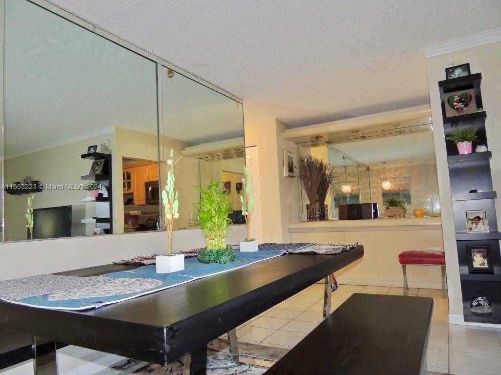 North Bay Village, FL 33141,7904 West Dr #307