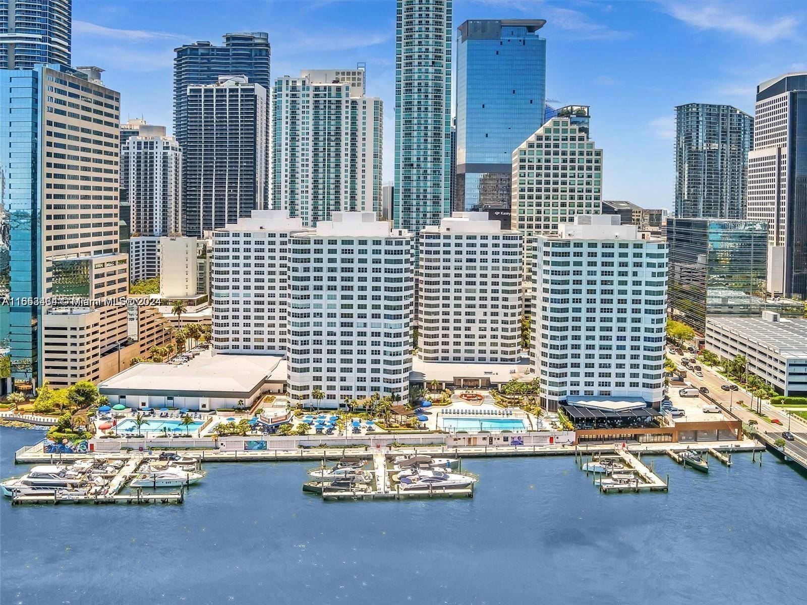 Miami, FL 33131,Address not disclosed