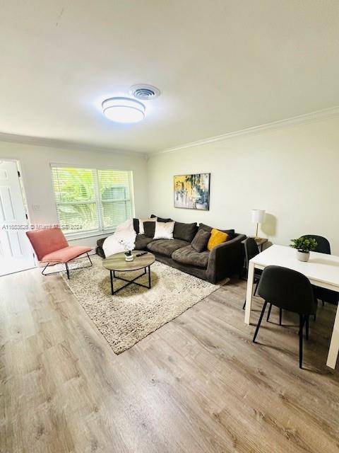 Wilton Manors, FL 33304,15 NE 16 st #1