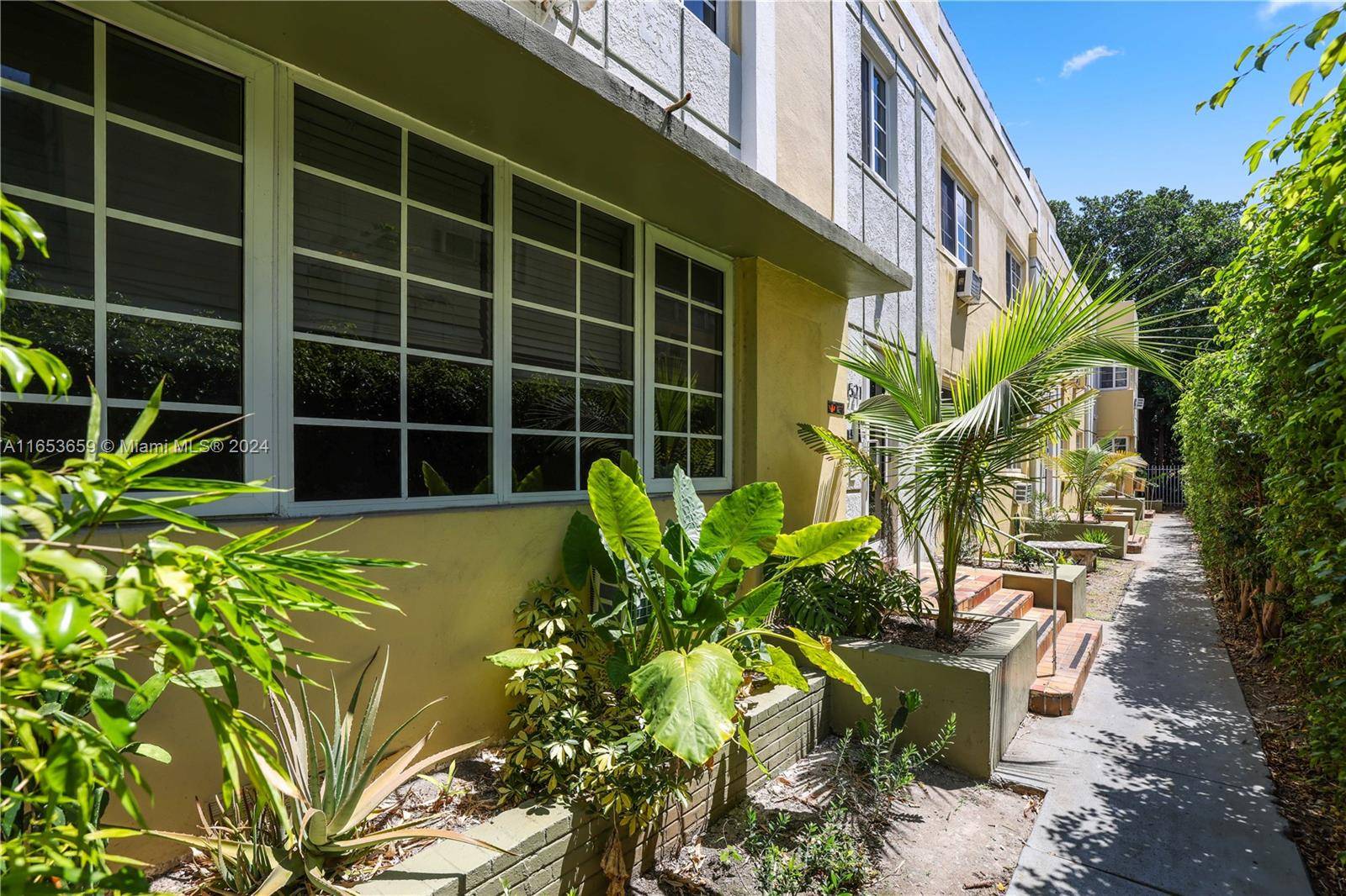 Miami Beach, FL 33139,1521 Jefferson Ave