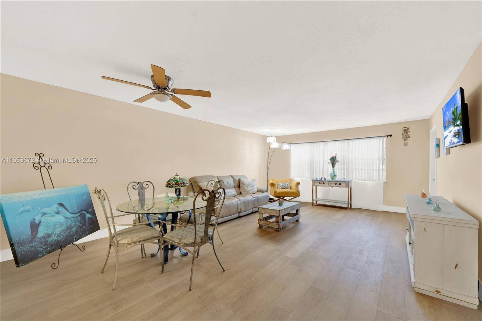 Lake Worth, FL 33460,1516 S Lakeside Dr #112