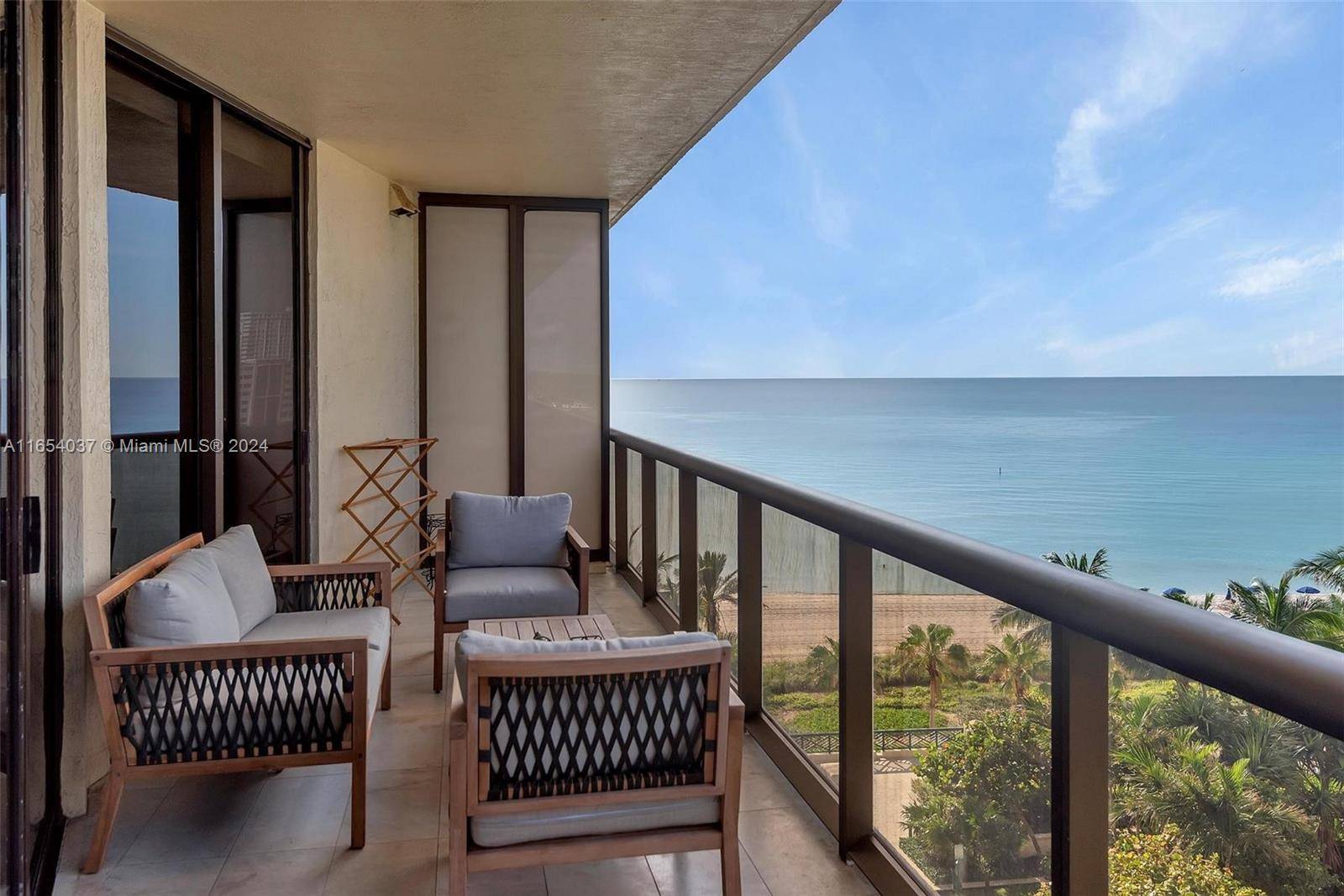 Sunny Isles Beach, FL 33160,16275 Collins Ave #703
