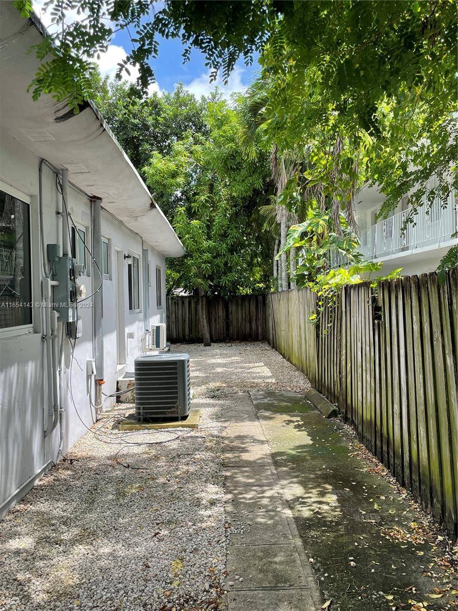 Miami, FL 33127,3181 NW 5th Ave