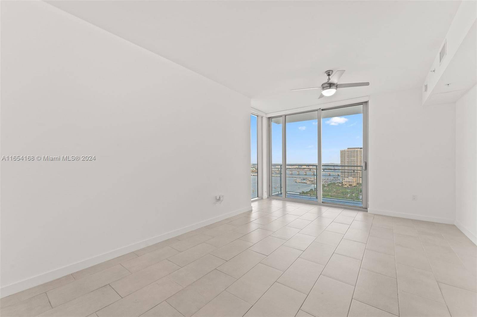 Miami, FL 33137,2150 N Bayshore Dr #1604