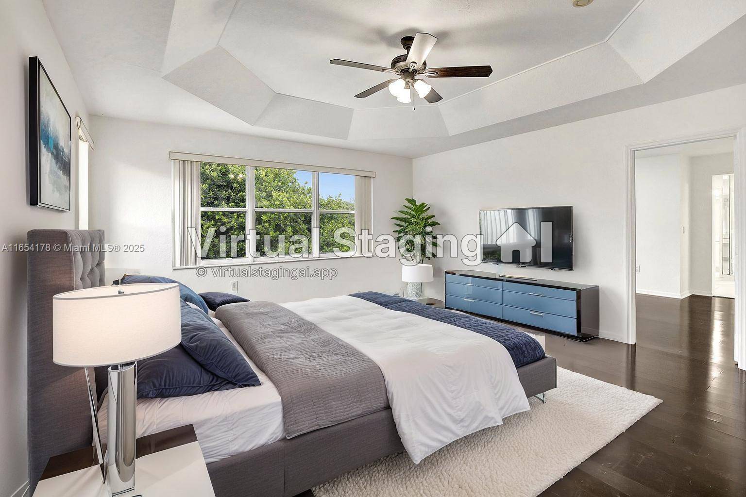 Miramar, FL 33027,15421 SW 18th St