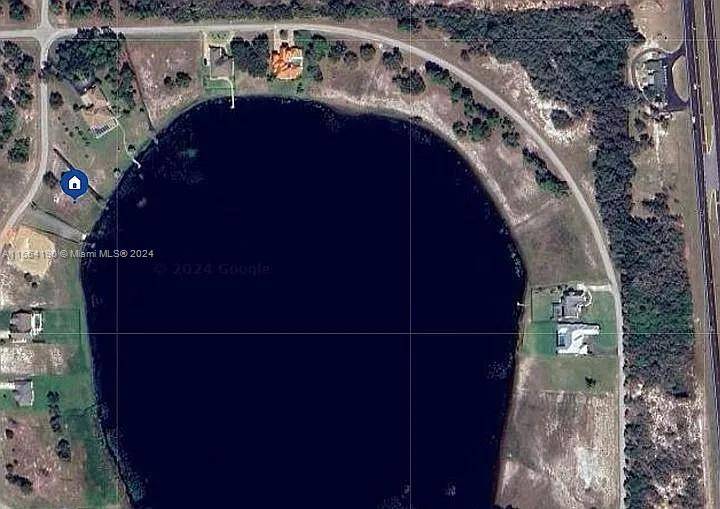 Sebring, FL 33875,7008 Lake Regency Ln