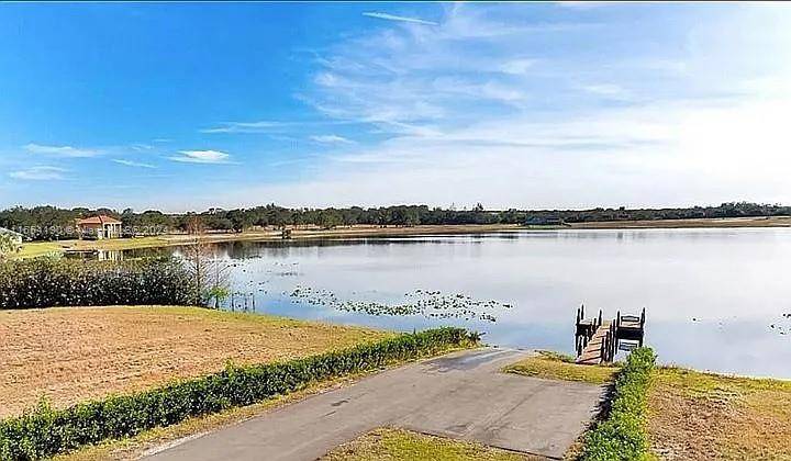 Sebring, FL 33875,7008 Lake Regency Ln